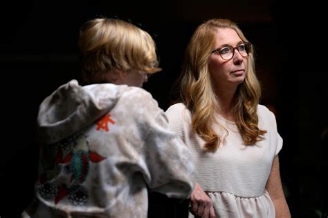 Judge in Missouri transgender care lawsuit agrees to step aside but decries ‘gamesmanship’